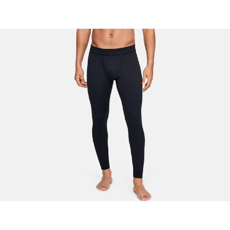 Men’s tough canvas strap-Men's Base Layer 4.0 Leggings 1343245