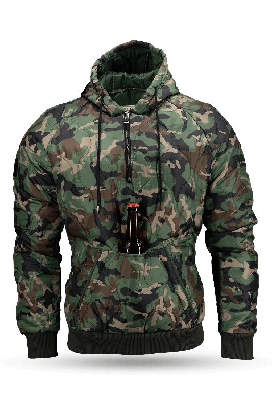 Camo