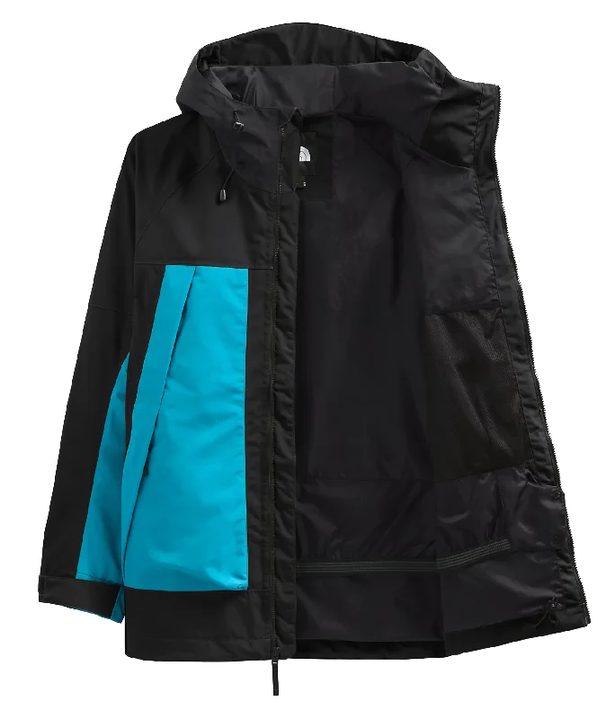 Men’s iconic bomber jacket-The North Face Balfron Jacket