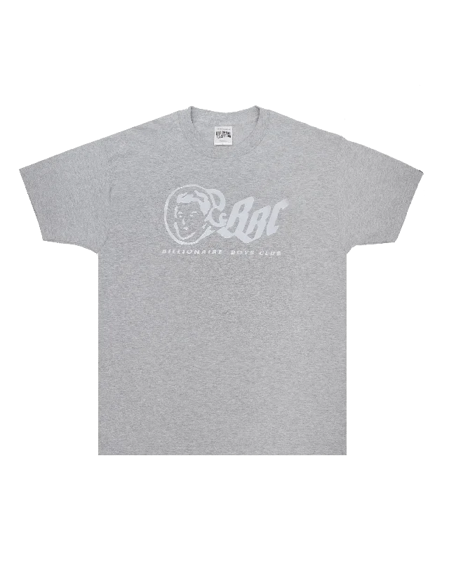 Men’s roam-ready shirt-OG 3M Tee