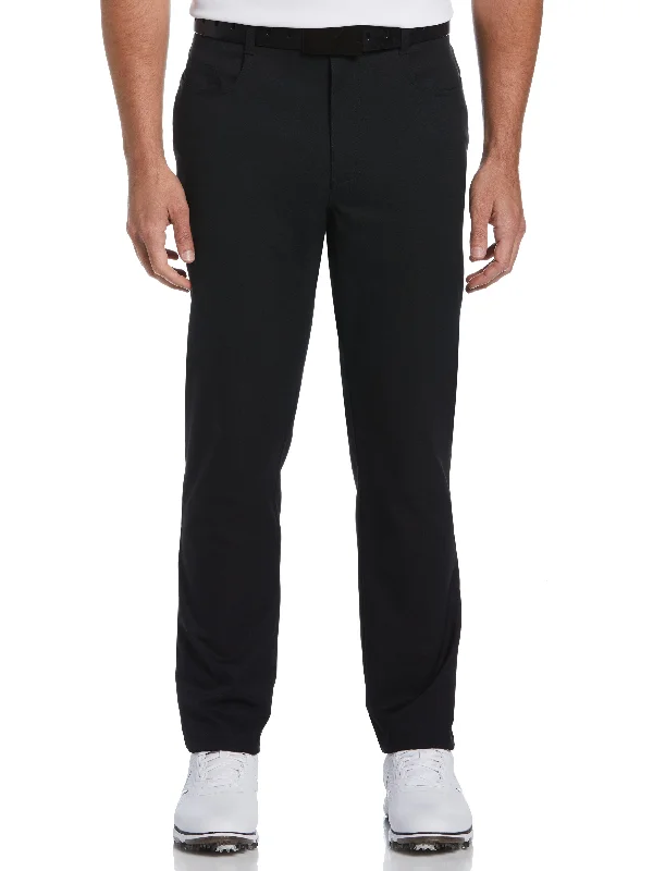 Men’s tight jogger pants-Men's Sorona Stretch 5-Pocket Pant