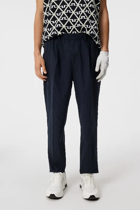 Men’s hip jogger trousers-Harris Pant