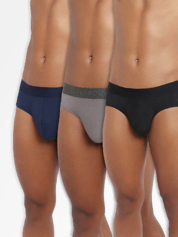 Space Blue; Mist Grey; Sable Black