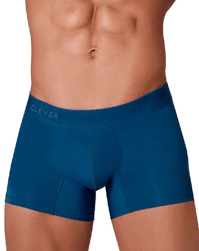 men's premium briefs for excellence-Clever 1309 Basis Trunks