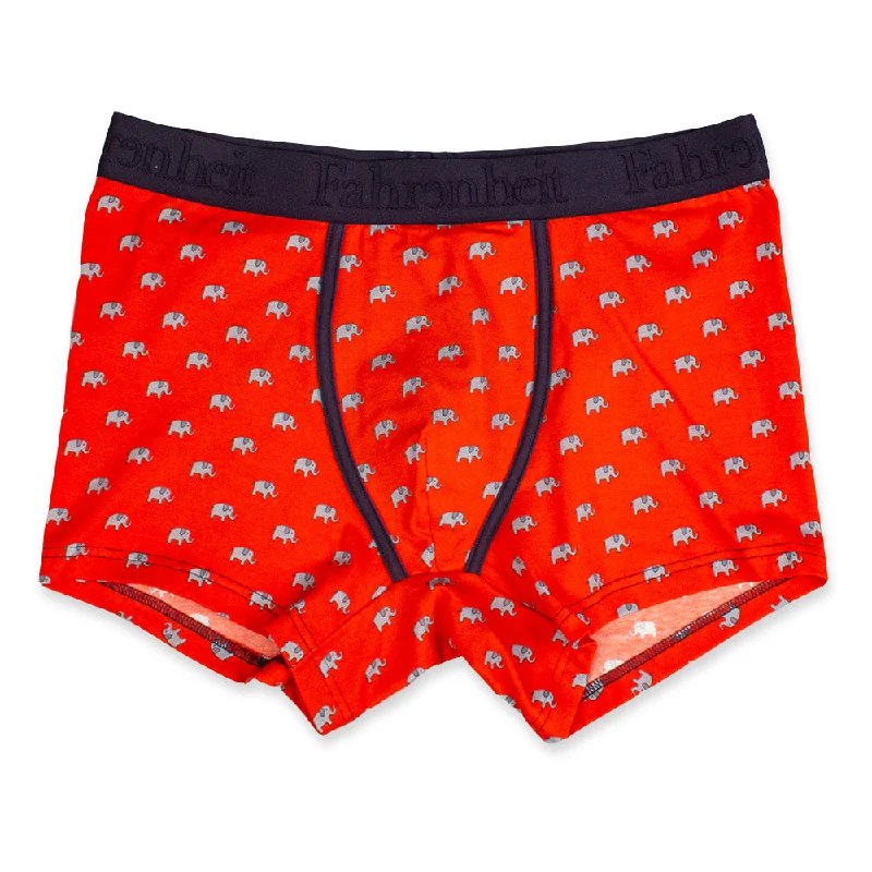 men's colorful underwear delivery-Grant Trunk | Election Republican Party Elephant