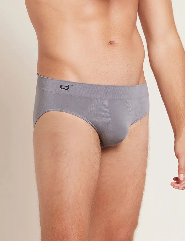 men's warm underwear delivery-Mens Boody Bamboo Original Briefs